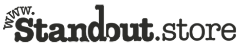 StandoutStore