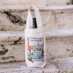 WineBag Perast