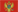 Montenegrin
